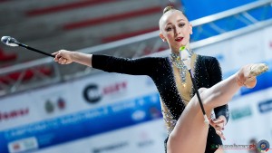 armonia d abruzzo chieti   onopriienko viktoriia sfa09638 copia